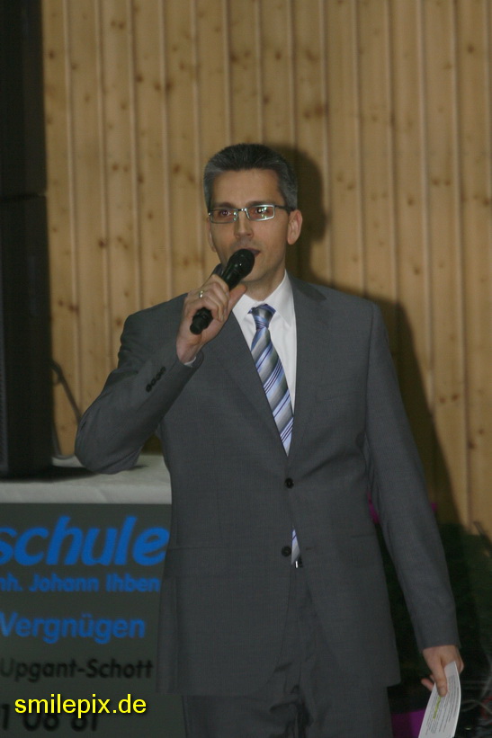 Norden 28.3.09 (178)